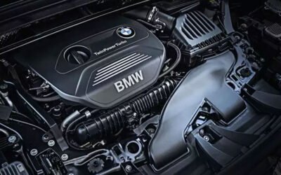 Used 2015 BMW X1 Series